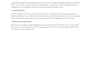 write blogs, articles and ghostwriting